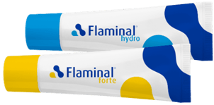 flaminal-1